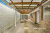 16 Edgewater Drive, Edgewater, WA 6027-Image