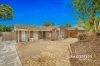 16 Edgewater Drive, Edgewater, WA 6027-Image