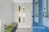 16 Edgewater Drive, Edgewater, WA 6027-Image