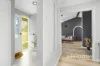 16 Edgewater Drive, Edgewater, WA 6027-Image