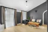 16 Edgewater Drive, Edgewater, WA 6027-Image
