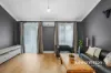 16 Edgewater Drive, Edgewater, WA 6027-Image