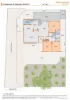 16 Edgewater Drive, Edgewater, WA 6027-Floorplan