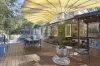 16 Edgewood Place, St Ives, NSW 2075