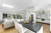16 Edgewood Place, St Ives, NSW 2075-Image