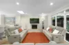 16 Edgewood Place, St Ives, NSW 2075-Image