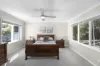 16 Edgewood Place, St Ives, NSW 2075-Image