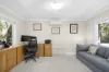 16 Edgewood Place, St Ives, NSW 2075-Image