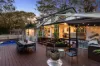 16 Edgewood Place, St Ives, NSW 2075-Image