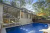 16 Edgewood Place, St Ives, NSW 2075-Image