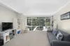 16 Edgewood Place, St Ives, NSW 2075-Image
