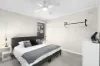 16 Edgewood Place, St Ives, NSW 2075-Image
