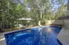 16 Edgewood Place, St Ives, NSW 2075-Image