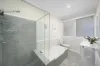 16 Edgewood Place, St Ives, NSW 2075-Image