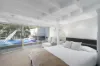 16 Edgewood Place, St Ives, NSW 2075-Image