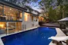 16 Edgewood Place, St Ives, NSW 2075-Image