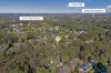 16 Edgewood Place, St Ives, NSW 2075-Image