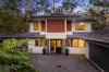 16 Edgewood Place, St Ives, NSW 2075-Image