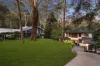 16 Edgewood Place, St Ives, NSW 2075-Image