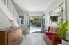 16 Edgewood Place, St Ives, NSW 2075-Image
