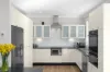 16 Edgewood Place, St Ives, NSW 2075-Image