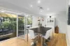 16 Edgewood Place, St Ives, NSW 2075-Image