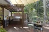 16 Edgewood Place, St Ives, NSW 2075-Image
