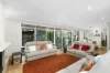16 Edgewood Place, St Ives, NSW 2075-Image