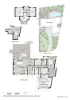 16 Edgewood Place, St Ives, NSW 2075-Floorplan