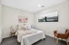 16 Edith Street, Findon, SA 5023-Image