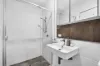 16 Edith Street, Findon, SA 5023-Image