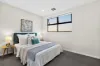 16 Edith Street, Findon, SA 5023-Image