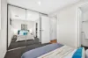 16 Edith Street, Findon, SA 5023-Image