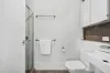 16 Edith Street, Findon, SA 5023-Image