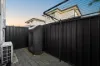 16 Edith Street, Findon, SA 5023-Image