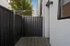 16 Edith Street, Findon, SA 5023-Image