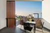 16 Edith Street, Findon, SA 5023-Image