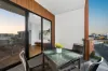 16 Edith Street, Findon, SA 5023-Image