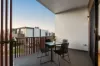 16 Edith Street, Findon, SA 5023-Image