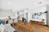 16 Edith Street, Findon, SA 5023-Image