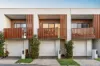 16 Edith Street, Findon, SA 5023-Image