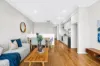 16 Edith Street, Findon, SA 5023-Image