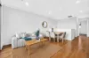 16 Edith Street, Findon, SA 5023-Image