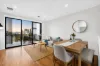 16 Edith Street, Findon, SA 5023-Image