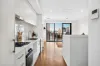 16 Edith Street, Findon, SA 5023-Image