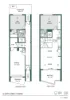 16 Edith Street, Findon, SA 5023-Floorplan