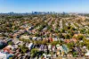 16 Edith Street, Leichhardt, NSW 2040-Image