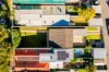 16 Edith Street, Leichhardt, NSW 2040-Image