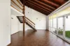 16 Edith Street, Leichhardt, NSW 2040-Image