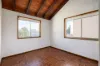 16 Edith Street, Leichhardt, NSW 2040-Image